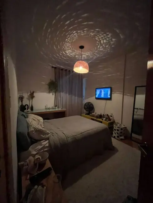 Foto 5 de Apartamento com 2 quartos à venda, 83m2 em Sumarezinho, São Paulo - SP