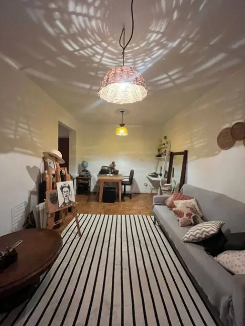 Foto 7 de Apartamento com 2 quartos à venda, 83m2 em Sumarezinho, São Paulo - SP