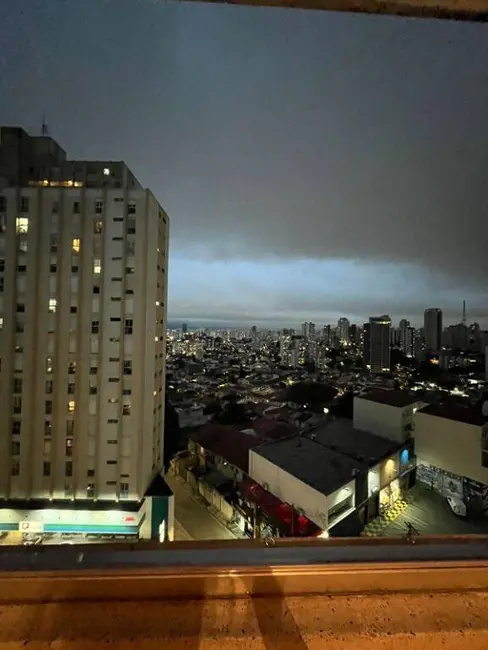 Foto 4 de Apartamento com 2 quartos à venda, 83m2 em Sumarezinho, São Paulo - SP