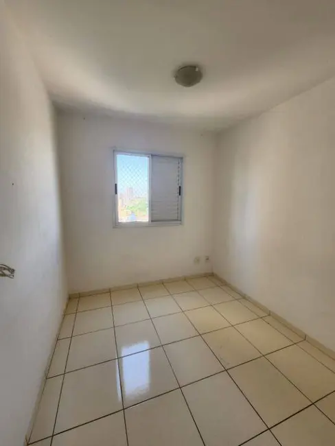 Foto 9 de Apartamento com 2 quartos à venda, 48m2 em Vila Barreto, São Paulo - SP