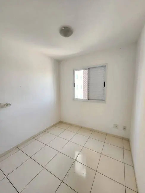 Foto 6 de Apartamento com 2 quartos à venda, 48m2 em Vila Barreto, São Paulo - SP