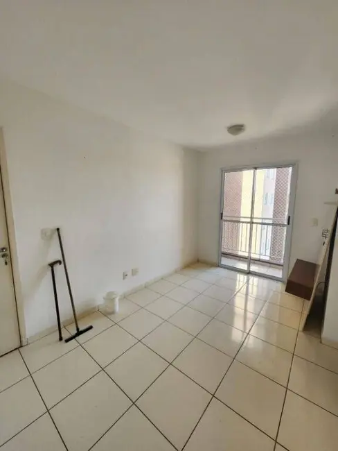 Foto 1 de Apartamento com 2 quartos à venda, 48m2 em Vila Barreto, São Paulo - SP