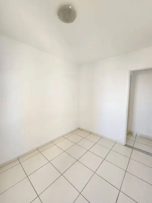Foto 8 de Apartamento com 2 quartos à venda, 48m2 em Vila Barreto, São Paulo - SP