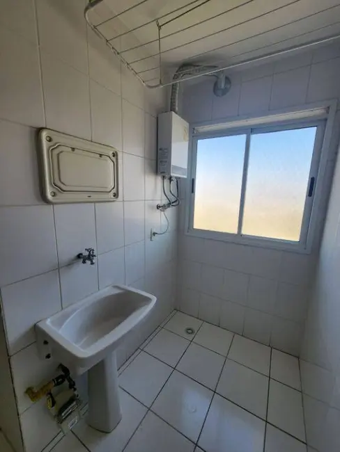 Foto 4 de Apartamento com 2 quartos à venda, 48m2 em Vila Barreto, São Paulo - SP