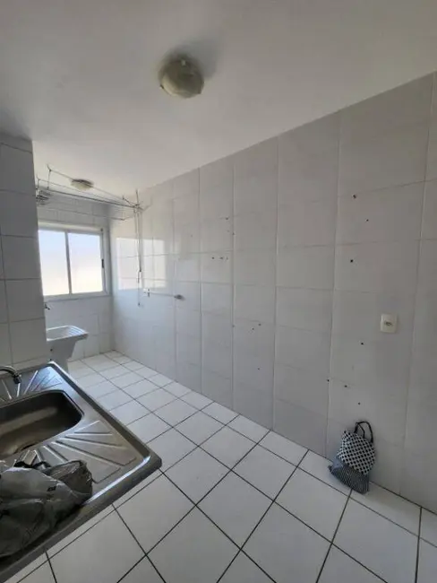Foto 3 de Apartamento com 2 quartos à venda, 48m2 em Vila Barreto, São Paulo - SP