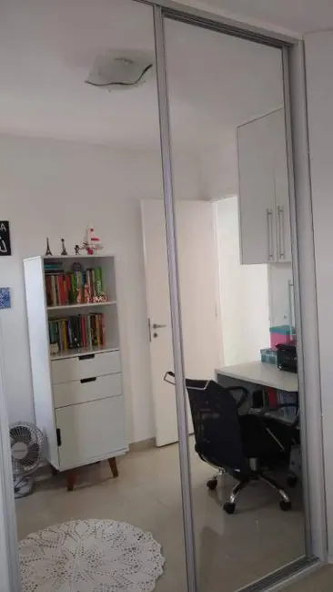 Apartamento com 2 quartos à venda, 46m2 em Vila Jaraguá, São Paulo - SP - imagem 3 Foto 3 de Apartamento com 2 quartos à venda, 46m2 em Vila Jaraguá, São Paulo - SP