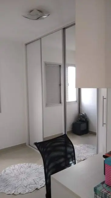 Apartamento com 2 quartos à venda, 46m2 em Vila Jaraguá, São Paulo - SP - imagem 4 Foto 4 de Apartamento com 2 quartos à venda, 46m2 em Vila Jaraguá, São Paulo - SP