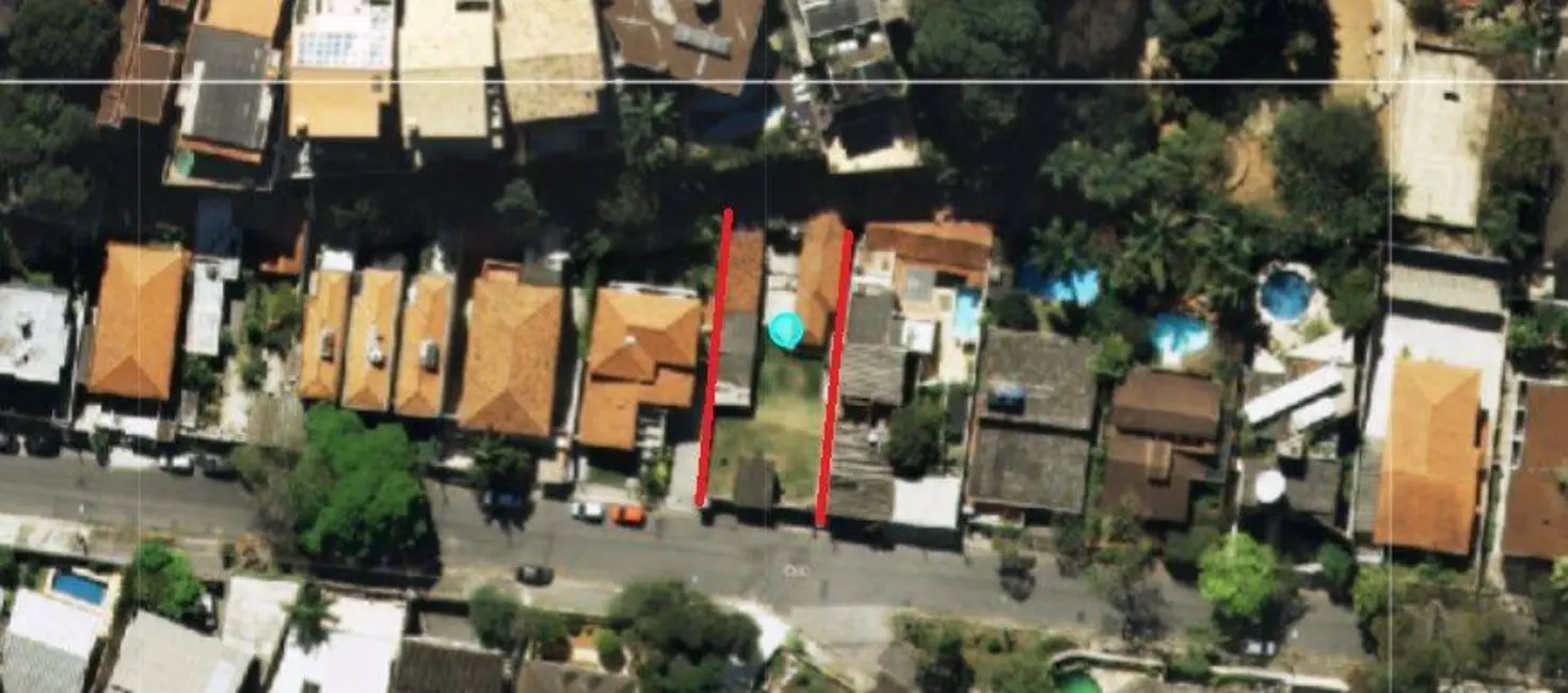 Foto 1 de Casa com 5 quartos à venda, 200m2 em Sumaré, São Paulo - SP