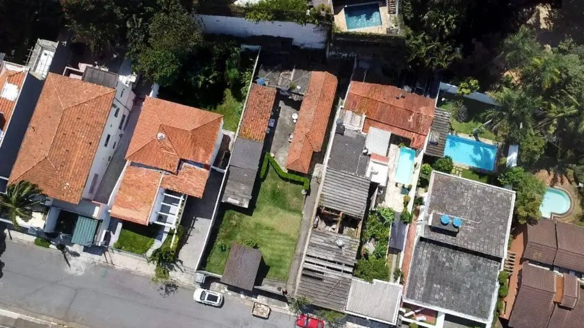 Foto 2 de Casa com 5 quartos à venda, 200m2 em Sumaré, São Paulo - SP