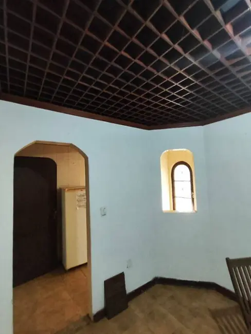 Casa com 5 quartos à venda e para alugar, 480m2 em Três Montanhas, Osasco - SP - imagem 8 Foto 8 de Casa com 5 quartos à venda e para alugar, 480m2 em Três Montanhas, Osasco - SP