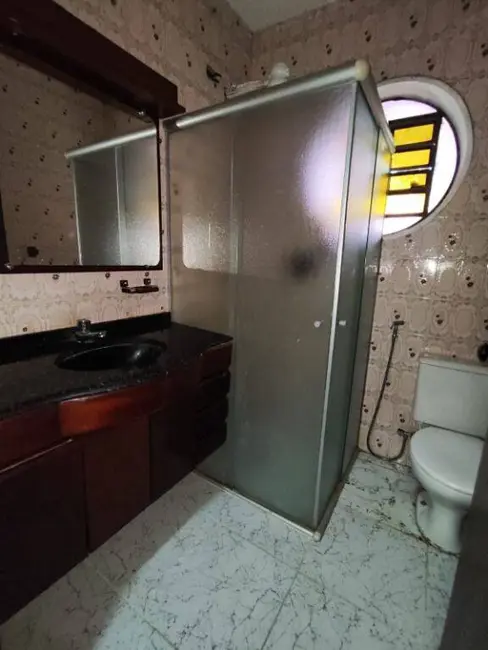 Casa com 5 quartos à venda e para alugar, 480m2 em Três Montanhas, Osasco - SP - imagem 7 Foto 7 de Casa com 5 quartos à venda e para alugar, 480m2 em Três Montanhas, Osasco - SP