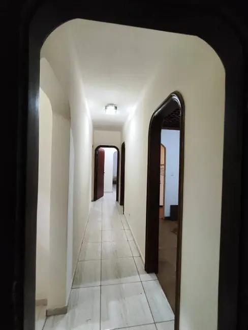 Casa com 5 quartos à venda e para alugar, 480m2 em Três Montanhas, Osasco - SP - imagem 9 Foto 9 de Casa com 5 quartos à venda e para alugar, 480m2 em Três Montanhas, Osasco - SP