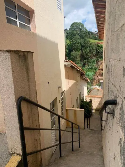 Casa com 2 quartos à venda, 52m2 em Jardim São João, Francisco Morato - SP - imagem 5 Foto 5 de Casa com 2 quartos à venda, 52m2 em Jardim São João, Francisco Morato - SP