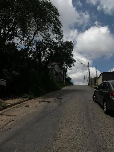 Casa com 2 quartos à venda, 52m2 em Jardim São João, Francisco Morato - SP - imagem 3 Foto 3 de Casa com 2 quartos à venda, 52m2 em Jardim São João, Francisco Morato - SP