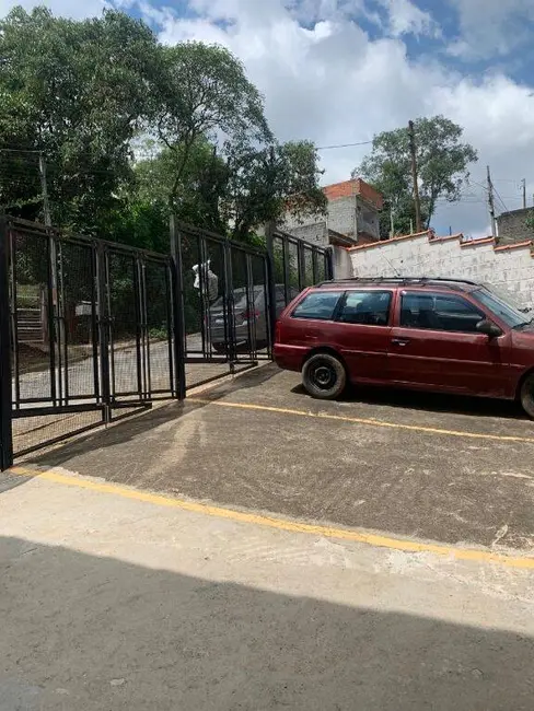 Casa com 2 quartos à venda, 52m2 em Jardim São João, Francisco Morato - SP - imagem 4 Foto 4 de Casa com 2 quartos à venda, 52m2 em Jardim São João, Francisco Morato - SP