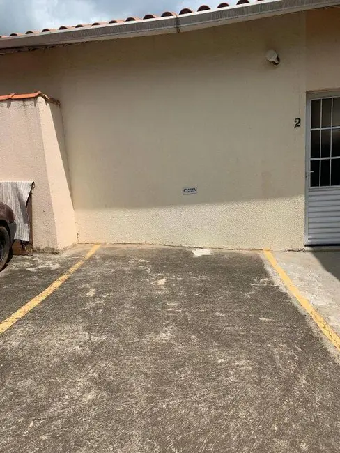 Casa com 2 quartos à venda, 52m2 em Jardim São João, Francisco Morato - SP - imagem 6 Foto 6 de Casa com 2 quartos à venda, 52m2 em Jardim São João, Francisco Morato - SP