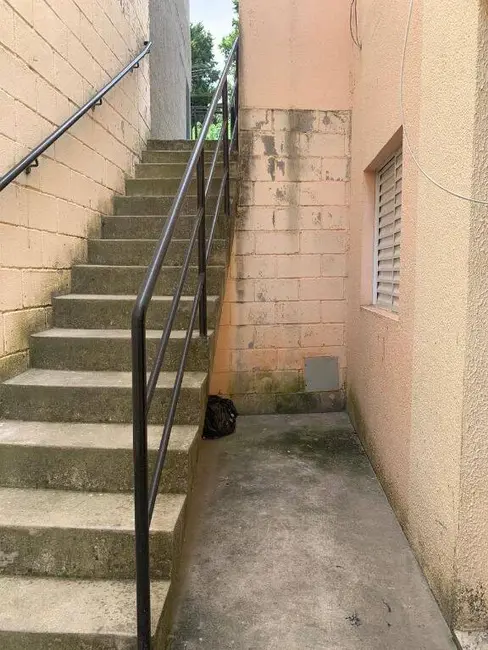 Casa com 2 quartos à venda, 52m2 em Jardim São João, Francisco Morato - SP - imagem 7 Foto 7 de Casa com 2 quartos à venda, 52m2 em Jardim São João, Francisco Morato - SP