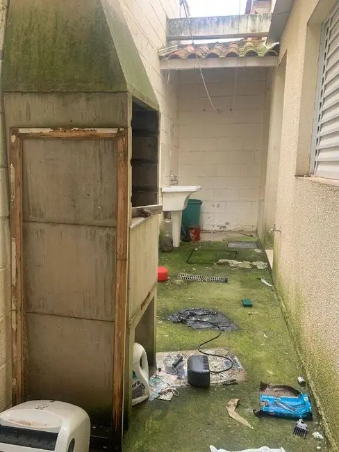 Casa com 2 quartos à venda, 52m2 em Jardim São João, Francisco Morato - SP - imagem 9 Foto 9 de Casa com 2 quartos à venda, 52m2 em Jardim São João, Francisco Morato - SP