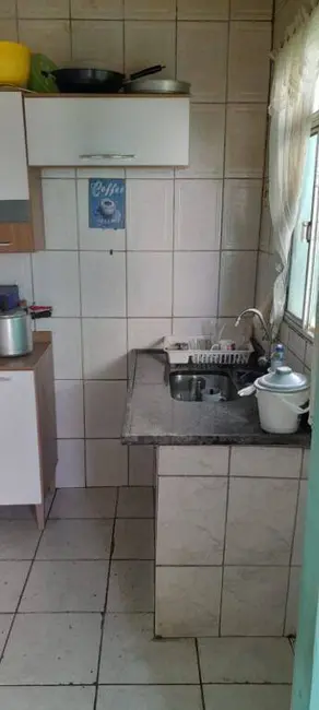 Foto 3 de Casa com 2 quartos à venda, 108m2 em Vila Pereira Cerca, São Paulo - SP