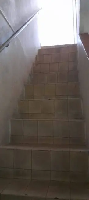 Foto 4 de Casa com 2 quartos à venda, 108m2 em Vila Pereira Cerca, São Paulo - SP