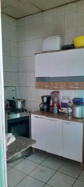 Foto 5 de Casa com 2 quartos à venda, 108m2 em Vila Pereira Cerca, São Paulo - SP