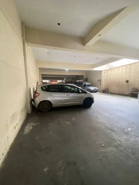 Foto 2 de Sala Comercial à venda, 1000m2 em Lapa, São Paulo - SP