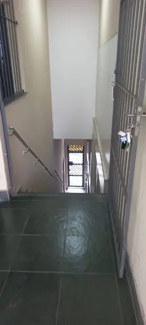 Foto 8 de Sala Comercial para alugar, 25m2 em Freguesia do Ó, São Paulo - SP