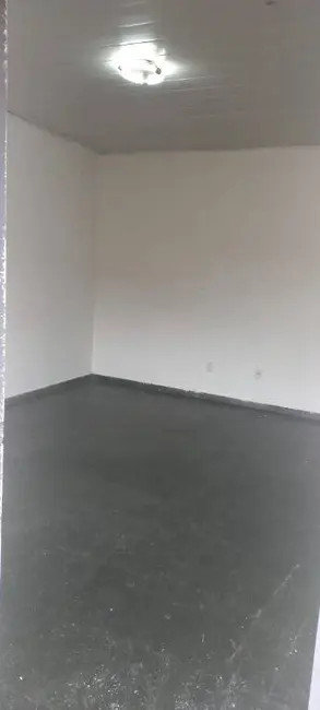 Foto 3 de Sala Comercial para alugar, 25m2 em Freguesia do Ó, São Paulo - SP