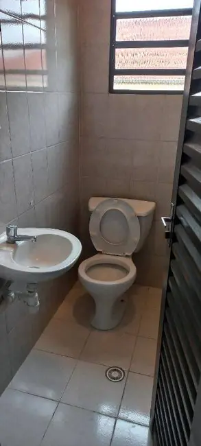 Foto 5 de Sala Comercial para alugar, 25m2 em Freguesia do Ó, São Paulo - SP