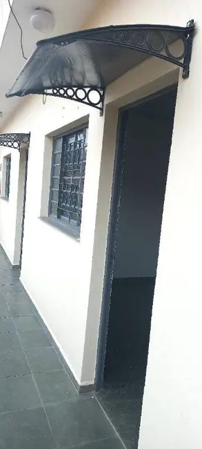 Foto 7 de Sala Comercial para alugar, 25m2 em Freguesia do Ó, São Paulo - SP