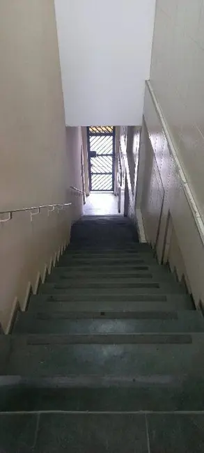 Foto 6 de Sala Comercial para alugar, 25m2 em Freguesia do Ó, São Paulo - SP