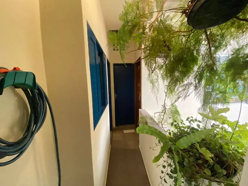 Casa com 4 quartos à venda, 150m2 em Vila Pereira Cerca, São Paulo - SP - imagem 6 Foto 6 de Casa com 4 quartos à venda, 150m2 em Vila Pereira Cerca, São Paulo - SP