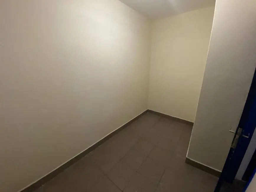 Casa com 4 quartos à venda, 150m2 em Vila Pereira Cerca, São Paulo - SP - imagem 7 Foto 7 de Casa com 4 quartos à venda, 150m2 em Vila Pereira Cerca, São Paulo - SP