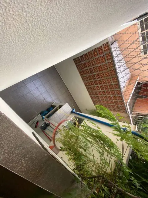 Casa com 4 quartos à venda, 150m2 em Vila Pereira Cerca, São Paulo - SP - imagem 4 Foto 4 de Casa com 4 quartos à venda, 150m2 em Vila Pereira Cerca, São Paulo - SP