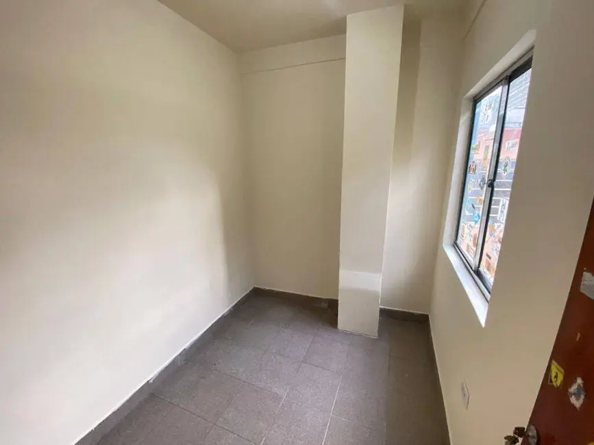 Casa com 4 quartos à venda, 150m2 em Vila Pereira Cerca, São Paulo - SP - imagem 3 Foto 3 de Casa com 4 quartos à venda, 150m2 em Vila Pereira Cerca, São Paulo - SP