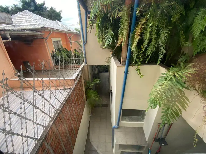 Foto 1 de Casa com 4 quartos à venda, 150m2 em Vila Pereira Cerca, São Paulo - SP