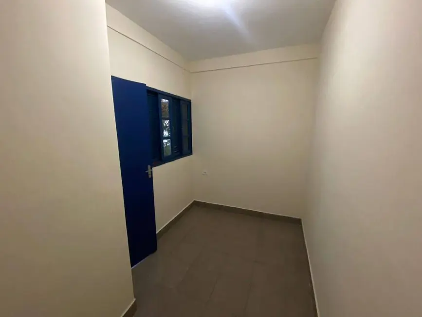 Casa com 4 quartos à venda, 150m2 em Vila Pereira Cerca, São Paulo - SP - imagem 5 Foto 5 de Casa com 4 quartos à venda, 150m2 em Vila Pereira Cerca, São Paulo - SP