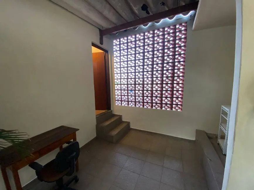 Casa com 4 quartos à venda, 150m2 em Vila Pereira Cerca, São Paulo - SP - imagem 8 Foto 8 de Casa com 4 quartos à venda, 150m2 em Vila Pereira Cerca, São Paulo - SP