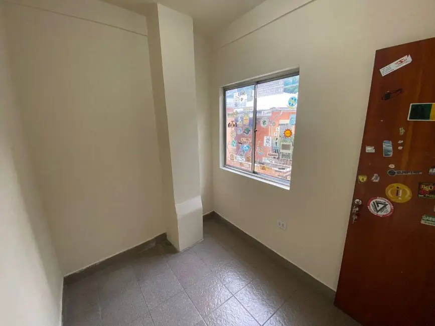 Casa com 4 quartos à venda, 150m2 em Vila Pereira Cerca, São Paulo - SP - imagem 2 Foto 2 de Casa com 4 quartos à venda, 150m2 em Vila Pereira Cerca, São Paulo - SP