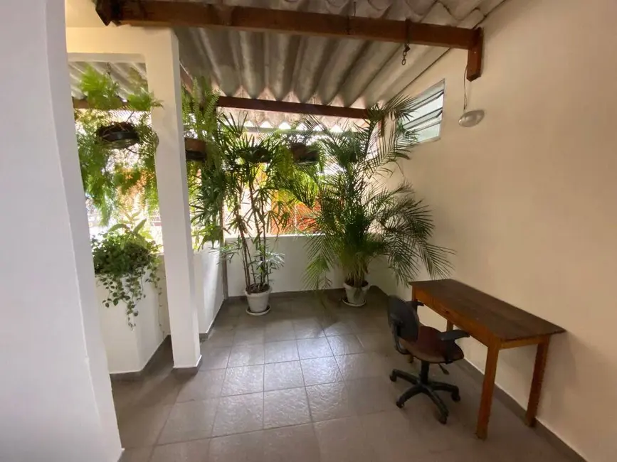 Casa com 4 quartos à venda, 150m2 em Vila Pereira Cerca, São Paulo - SP - imagem 9 Foto 9 de Casa com 4 quartos à venda, 150m2 em Vila Pereira Cerca, São Paulo - SP