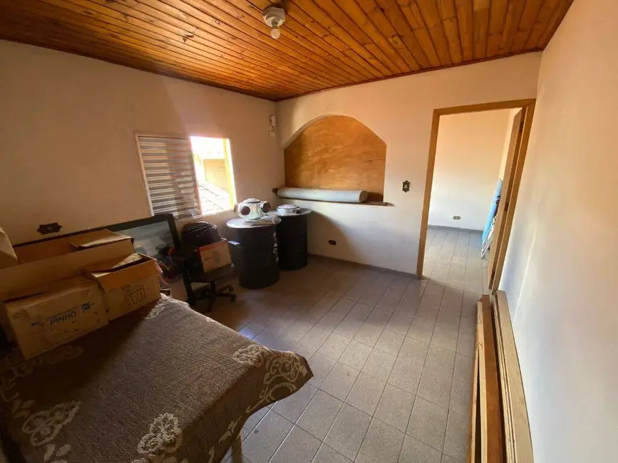 Foto 5 de Casa com 4 quartos à venda, 108m2 em Jardim São João (Jaraguá), São Paulo - SP