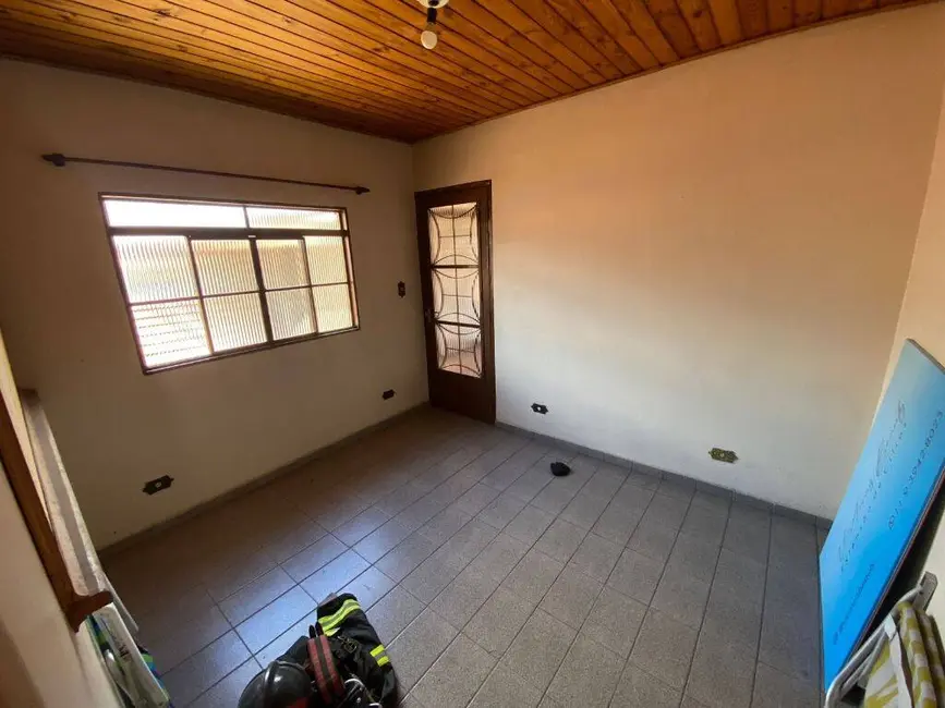 Foto 7 de Casa com 4 quartos à venda, 108m2 em Jardim São João (Jaraguá), São Paulo - SP