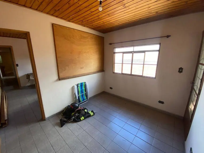 Foto 8 de Casa com 4 quartos à venda, 108m2 em Jardim São João (Jaraguá), São Paulo - SP