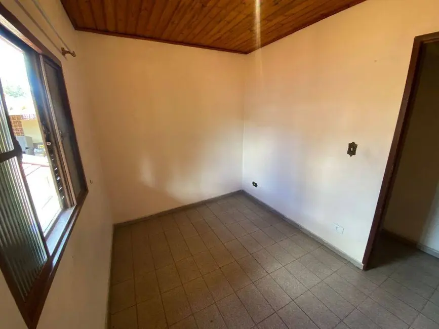 Foto 4 de Casa com 4 quartos à venda, 108m2 em Jardim São João (Jaraguá), São Paulo - SP