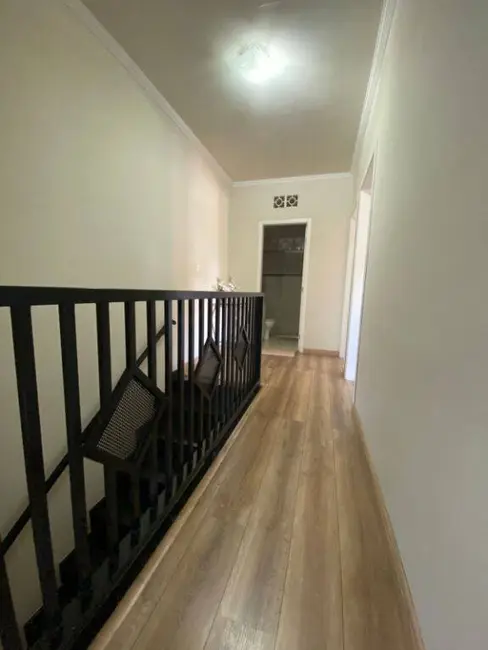 Foto 5 de Casa com 3 quartos à venda, 196m2 em Vila Palmeiras, São Paulo - SP