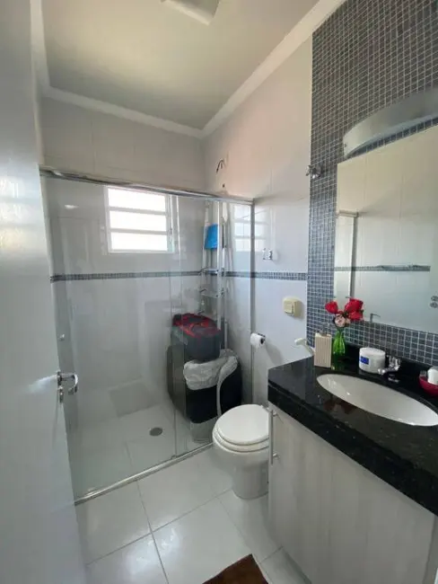 Foto 8 de Casa com 3 quartos à venda, 196m2 em Vila Palmeiras, São Paulo - SP