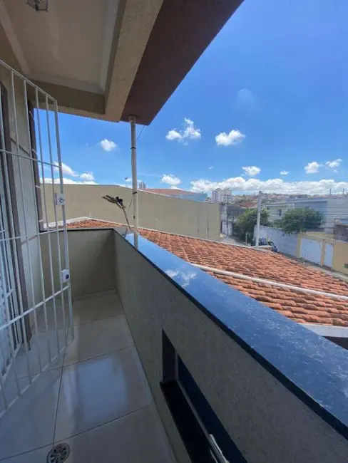 Foto 7 de Casa com 3 quartos à venda, 196m2 em Vila Palmeiras, São Paulo - SP