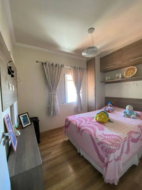Foto 4 de Casa com 3 quartos à venda, 196m2 em Vila Palmeiras, São Paulo - SP