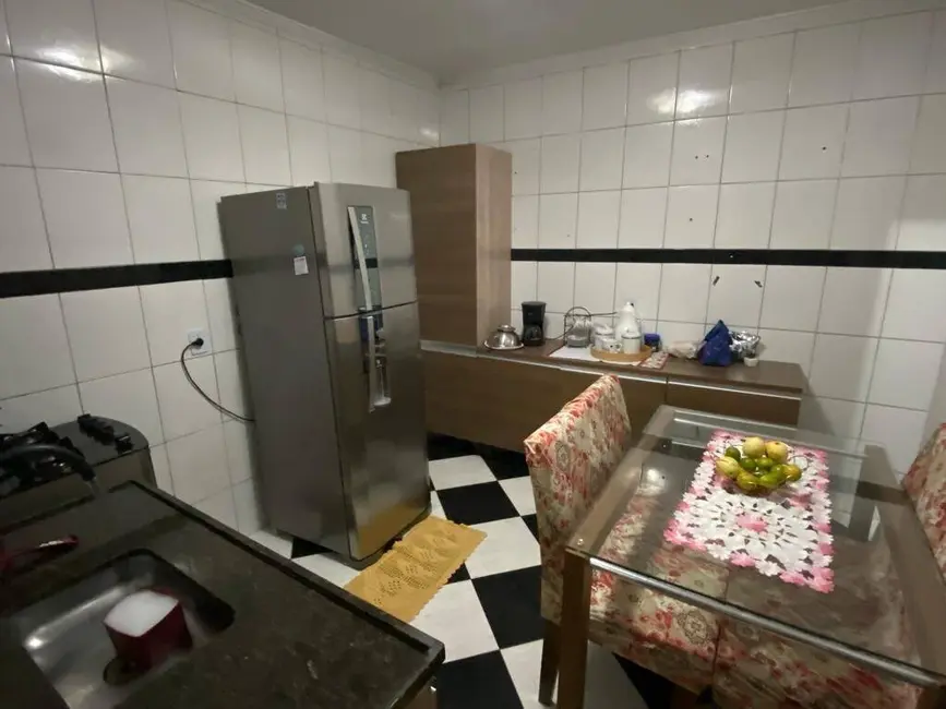 Casa com 3 quartos à venda, 120m2 em Vila Nossa Senhora do Retiro, São Paulo - SP - imagem 5 Foto 5 de Casa com 3 quartos à venda, 120m2 em Vila Nossa Senhora do Retiro, São Paulo - SP