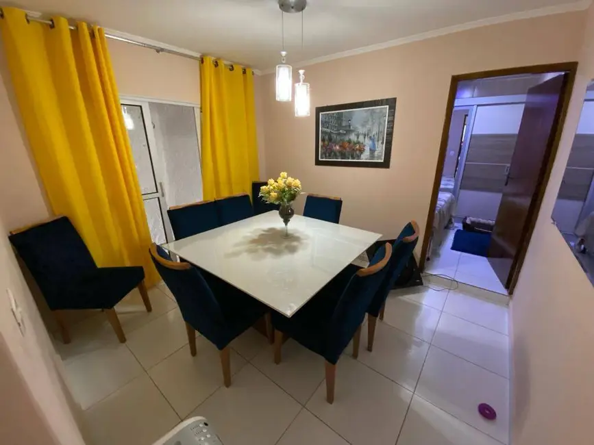 Casa com 3 quartos à venda, 120m2 em Vila Nossa Senhora do Retiro, São Paulo - SP - imagem 1 Foto 1 de Casa com 3 quartos à venda, 120m2 em Vila Nossa Senhora do Retiro, São Paulo - SP